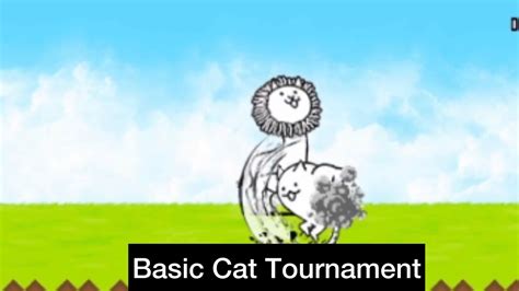 There are many stages per map, each with. . Dance of winter basic battle cats